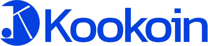 KooKoin